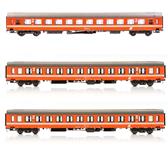 213749 JC Wagenset UIC X Vorserien ÖBB 90504.jpg